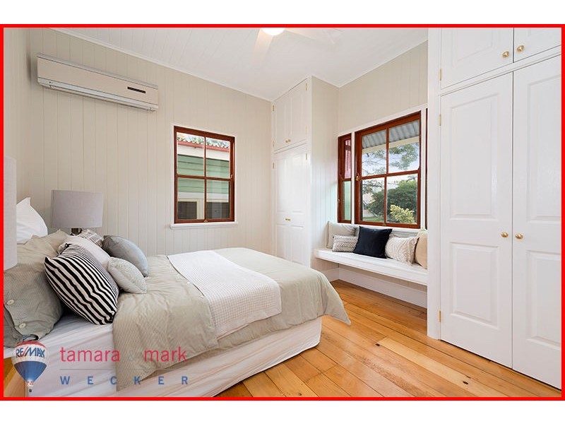 119 Yundah Street, Shorncliffe QLD 4017