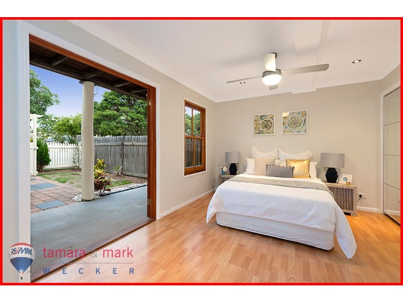 119 Yundah Street, Shorncliffe QLD 4017