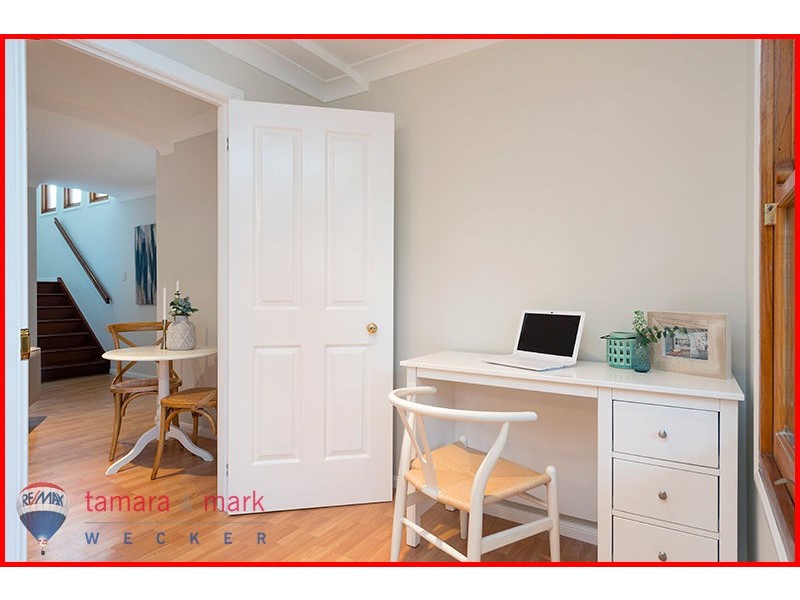 119 Yundah Street, Shorncliffe QLD 4017