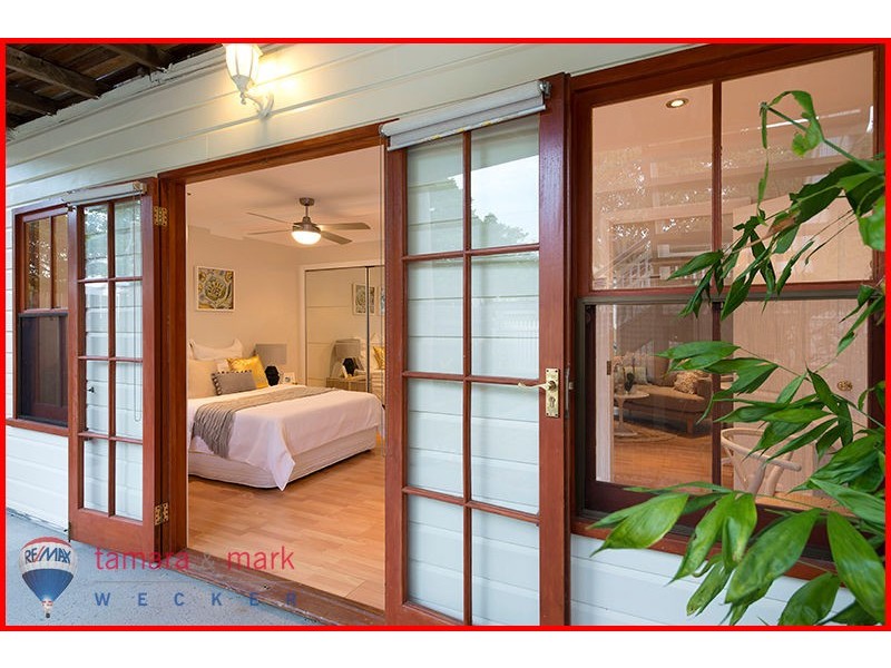 119 Yundah Street, Shorncliffe QLD 4017