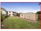 119 Yundah Street, Shorncliffe QLD 4017