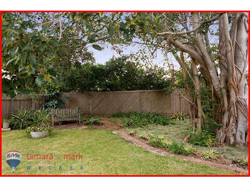 119 Yundah Street, Shorncliffe QLD 4017