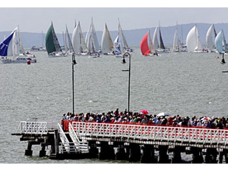 119 Yundah Street, Shorncliffe QLD 4017