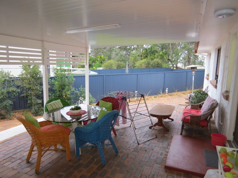 26 Pellinore Road, Bracken Ridge QLD 4017