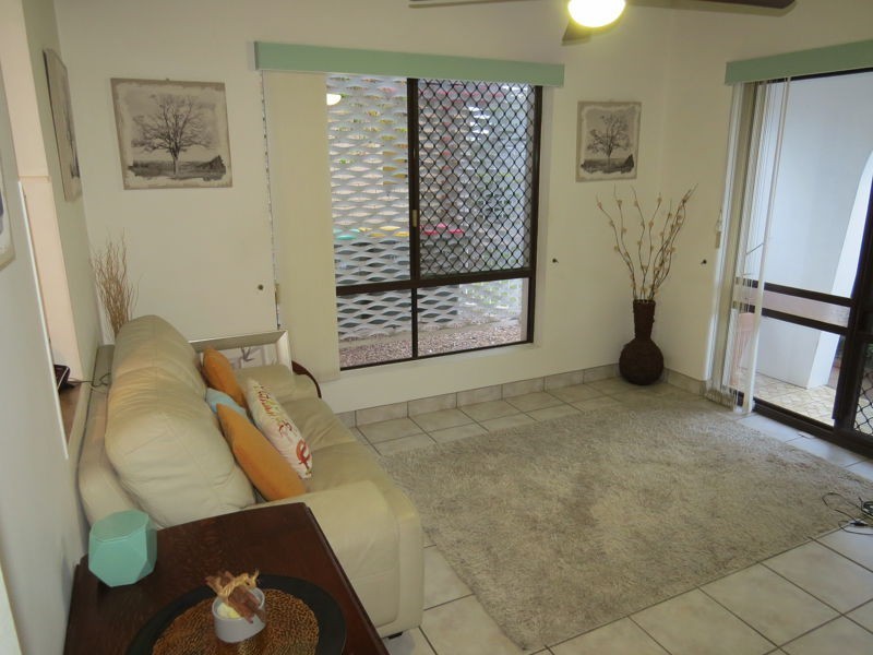 26 Pellinore Road, Bracken Ridge QLD 4017