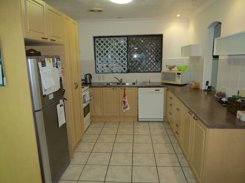 26 Pellinore Road, Bracken Ridge QLD 4017