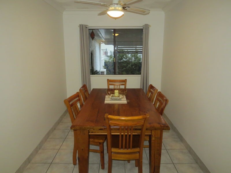 26 Pellinore Road, Bracken Ridge QLD 4017