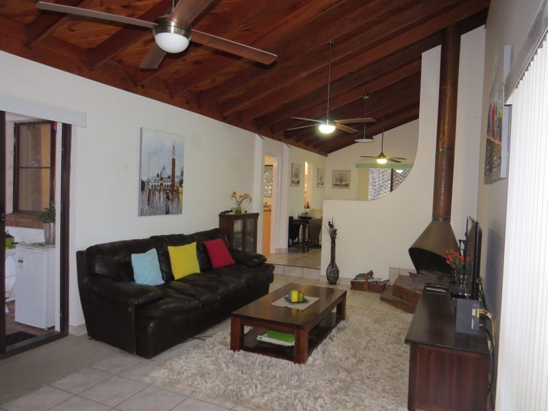 26 Pellinore Road, Bracken Ridge QLD 4017