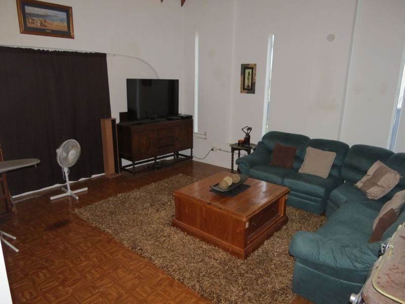 26 Pellinore Road, Bracken Ridge QLD 4017