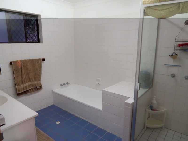 26 Pellinore Road, Bracken Ridge QLD 4017