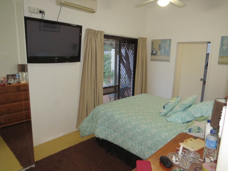 26 Pellinore Road, Bracken Ridge QLD 4017