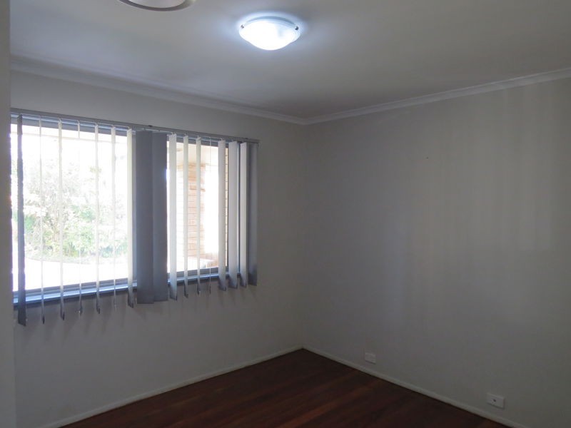 8 Capistrano Street, Bracken Ridge QLD 4017