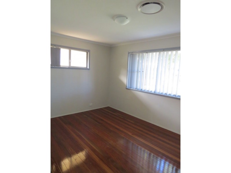 8 Capistrano Street, Bracken Ridge QLD 4017