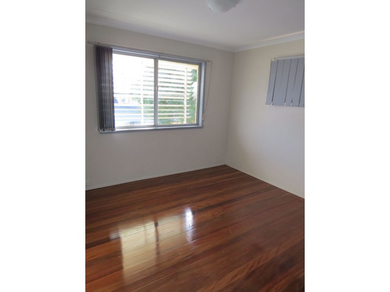 8 Capistrano Street, Bracken Ridge QLD 4017