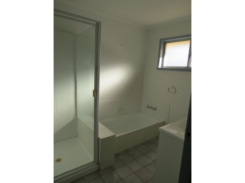 8 Capistrano Street, Bracken Ridge QLD 4017