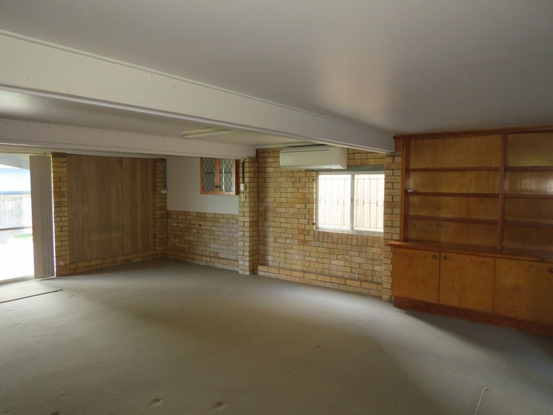 8 Capistrano Street, Bracken Ridge QLD 4017