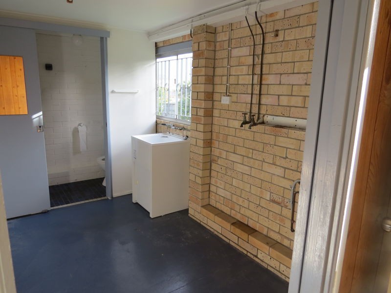 8 Capistrano Street, Bracken Ridge QLD 4017