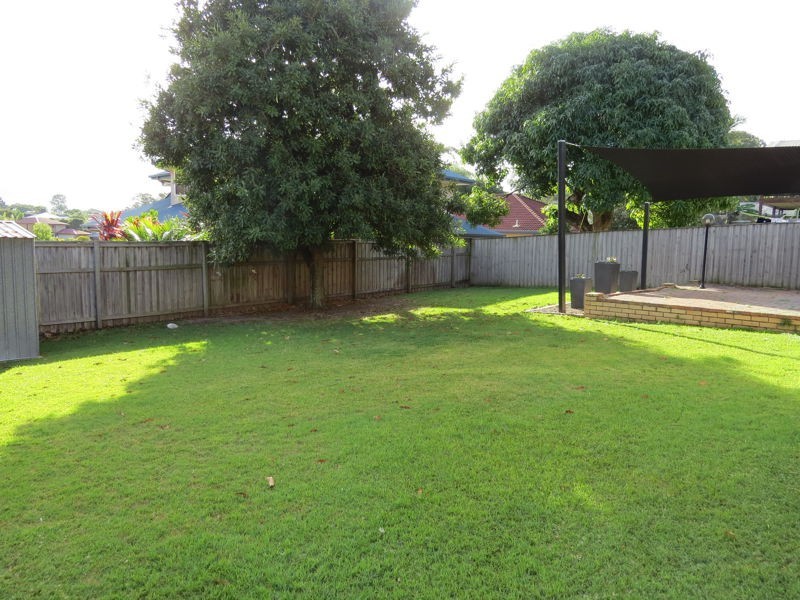 8 Capistrano Street, Bracken Ridge QLD 4017