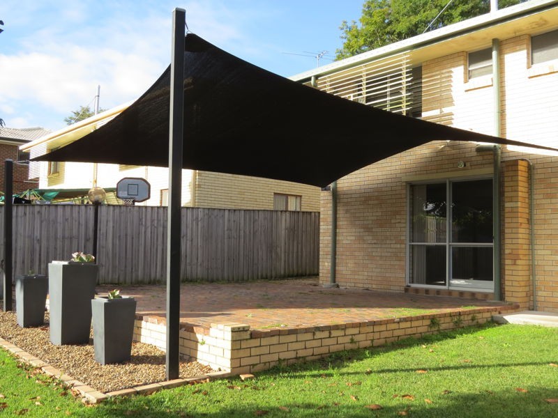 8 Capistrano Street, Bracken Ridge QLD 4017