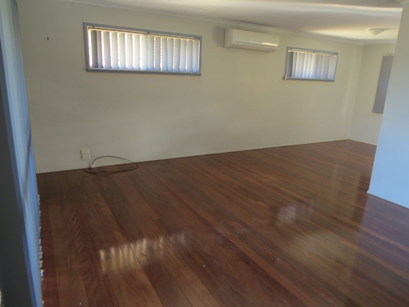 8 Capistrano Street, Bracken Ridge QLD 4017