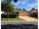 6 Cooper Place, Carseldine QLD 4034