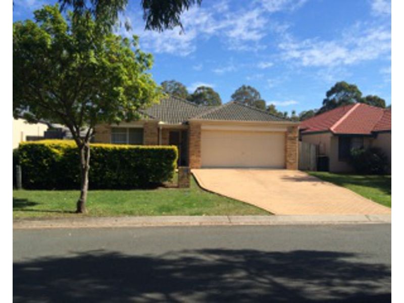 6 Cooper Place, Carseldine QLD 4034