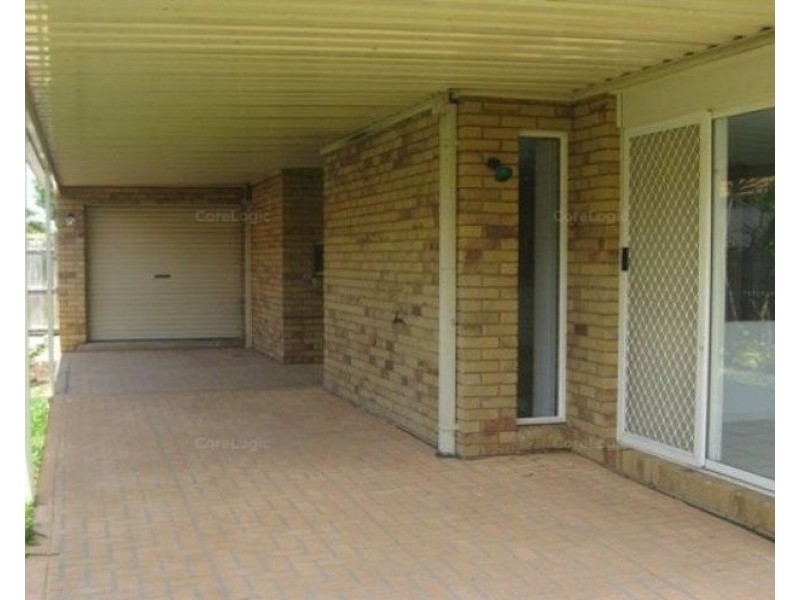 6 Cooper Place, Carseldine QLD 4034