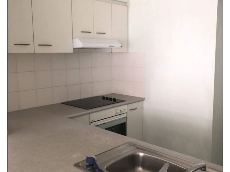 6 Cooper Place, Carseldine QLD 4034