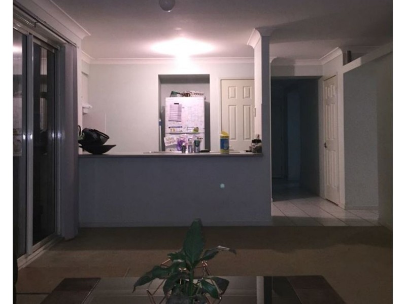 6 Cooper Place, Carseldine QLD 4034