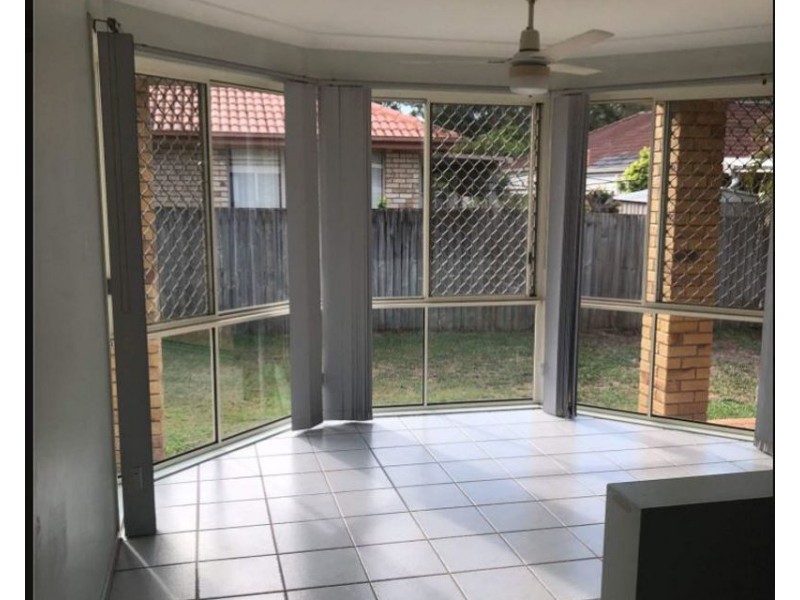 6 Cooper Place, Carseldine QLD 4034