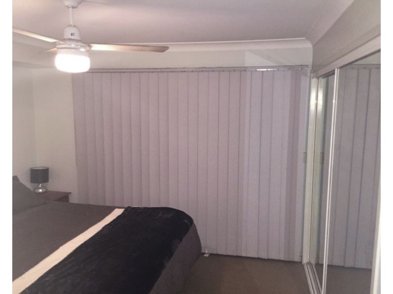 6 Cooper Place, Carseldine QLD 4034