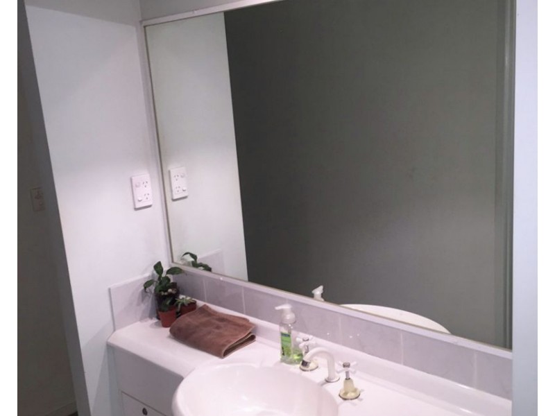 6 Cooper Place, Carseldine QLD 4034