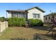 40 Dalmeny Street, Wilsonton QLD 4350