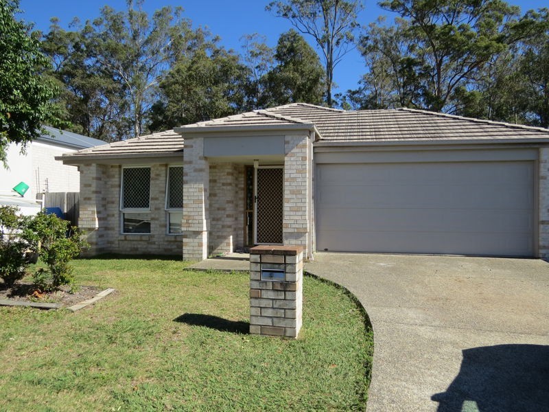 8 Idaho Street, Warner QLD 4500