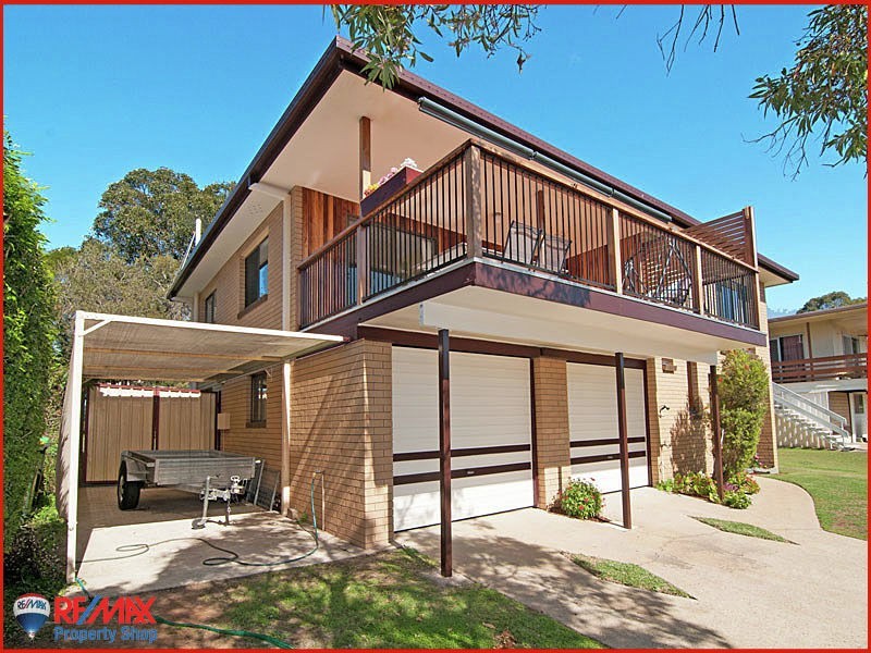 12 Badet Street, Brighton QLD 4017