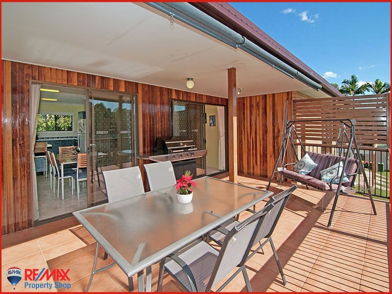 12 Badet Street, Brighton QLD 4017