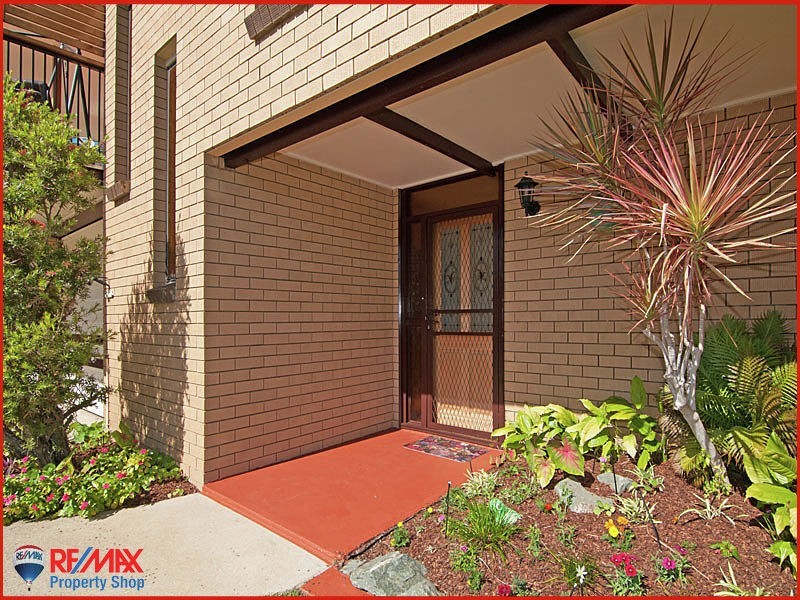 12 Badet Street, Brighton QLD 4017