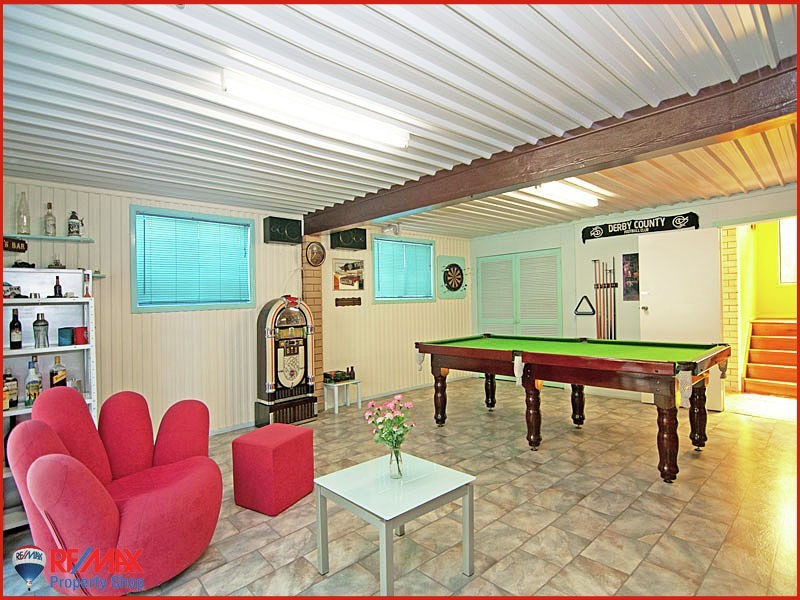 12 Badet Street, Brighton QLD 4017