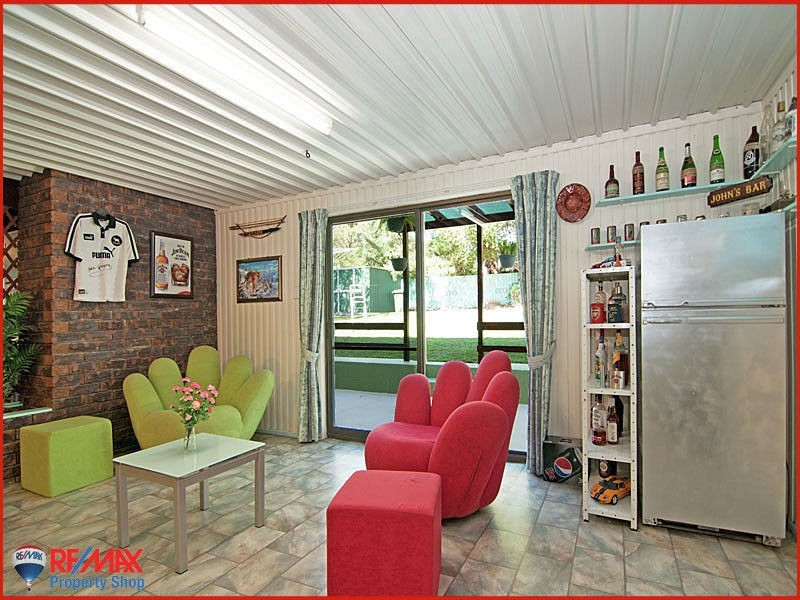 12 Badet Street, Brighton QLD 4017