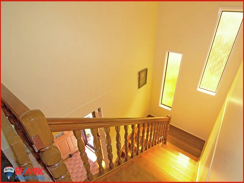 12 Badet Street, Brighton QLD 4017