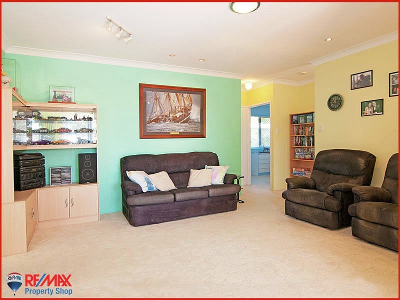 12 Badet Street, Brighton QLD 4017