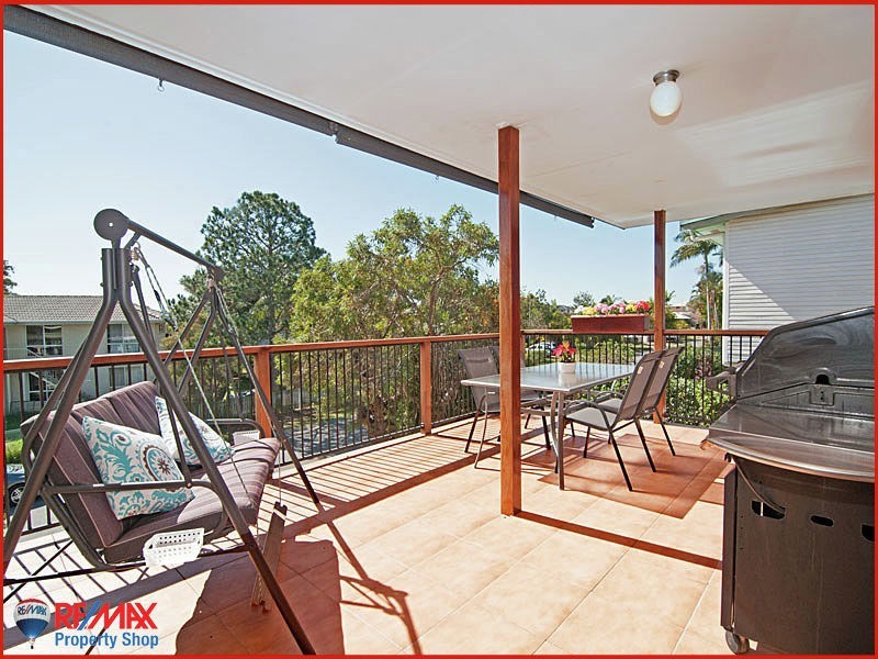 12 Badet Street, Brighton QLD 4017