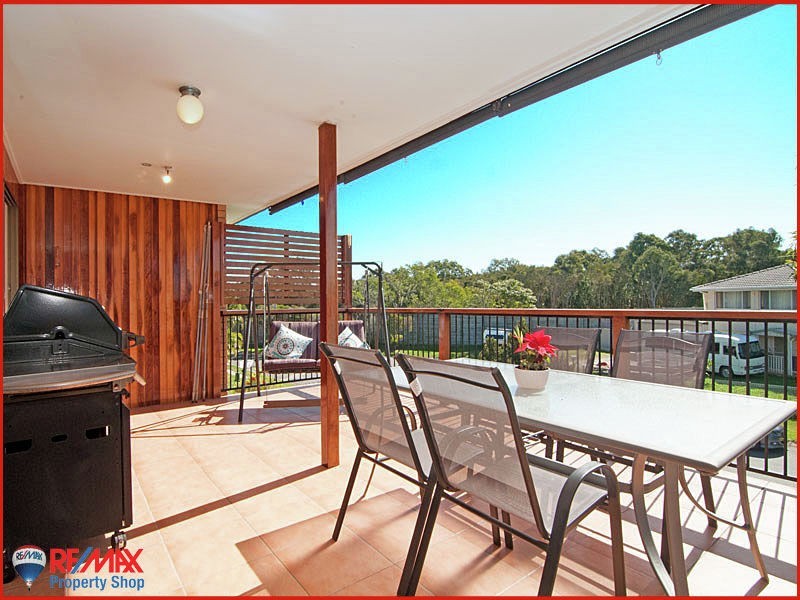 12 Badet Street, Brighton QLD 4017