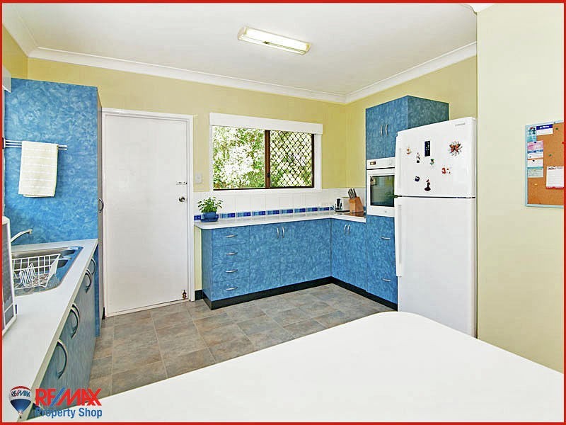 12 Badet Street, Brighton QLD 4017