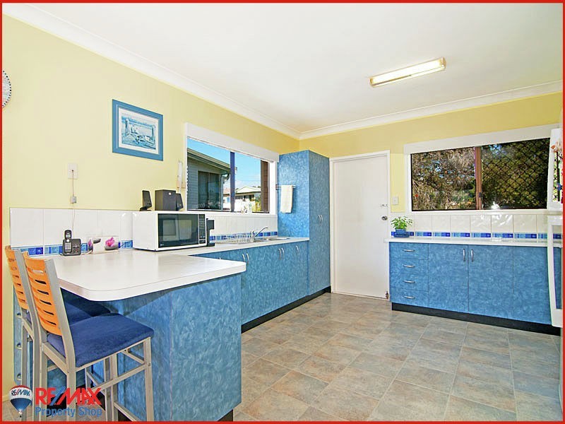 12 Badet Street, Brighton QLD 4017