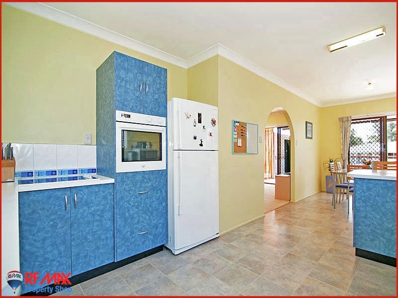 12 Badet Street, Brighton QLD 4017