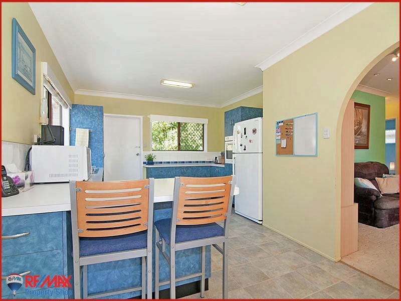 12 Badet Street, Brighton QLD 4017