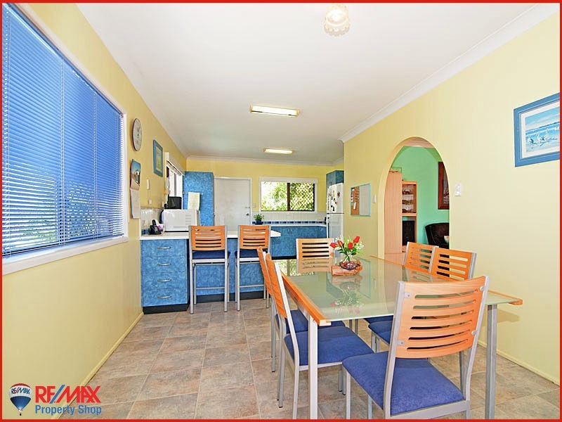 12 Badet Street, Brighton QLD 4017