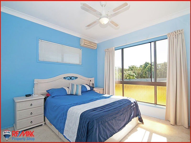 12 Badet Street, Brighton QLD 4017