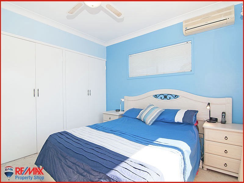 12 Badet Street, Brighton QLD 4017